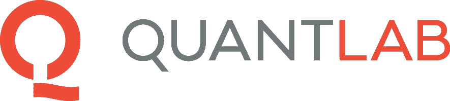 Quantlab